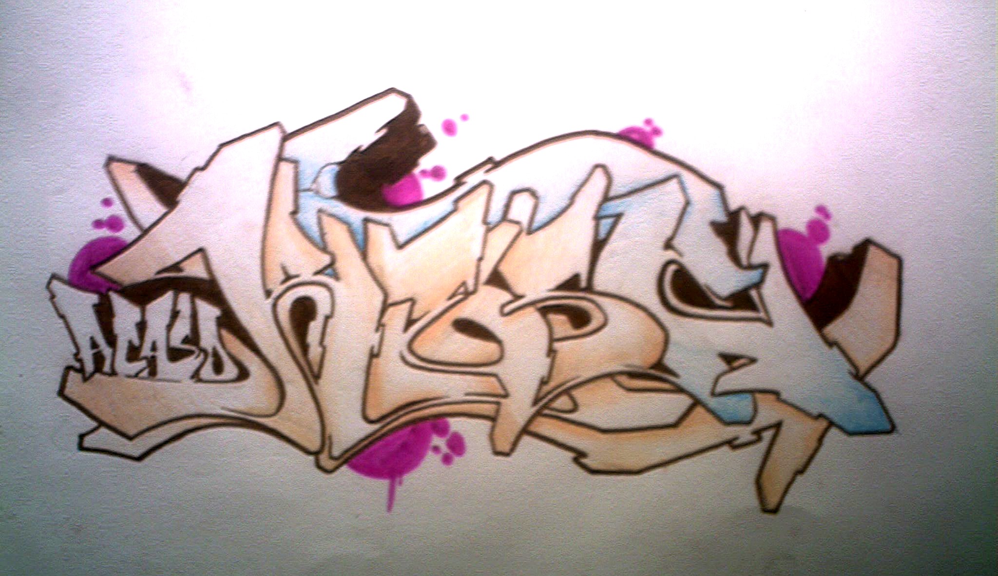 PLASTICO: RESE
